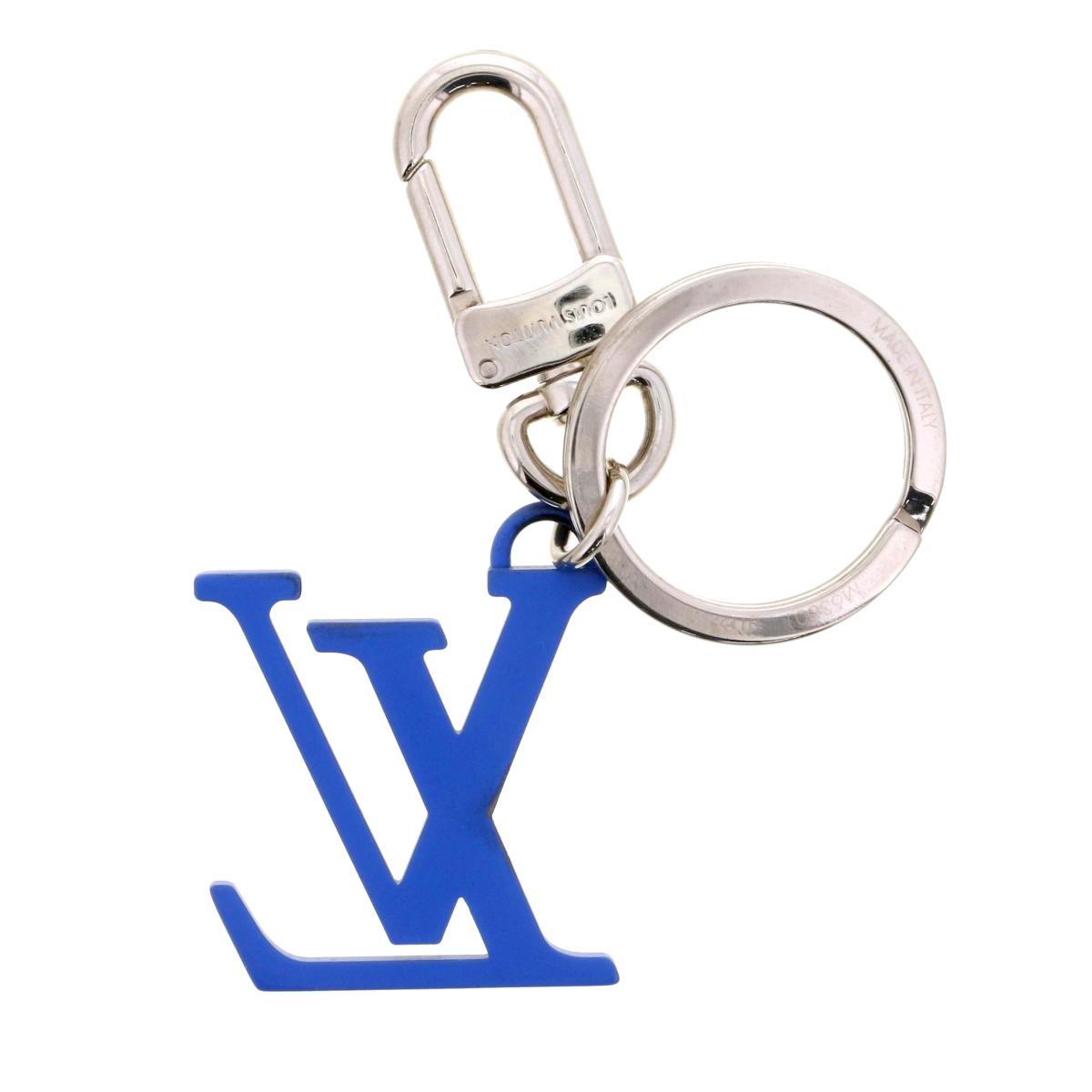 楽天市場】【中古】LOUIS VUITTON （ルイヴィトン） ﾎﾟﾙﾄｸﾚ・LVｸﾛﾏﾃｨｯｸ