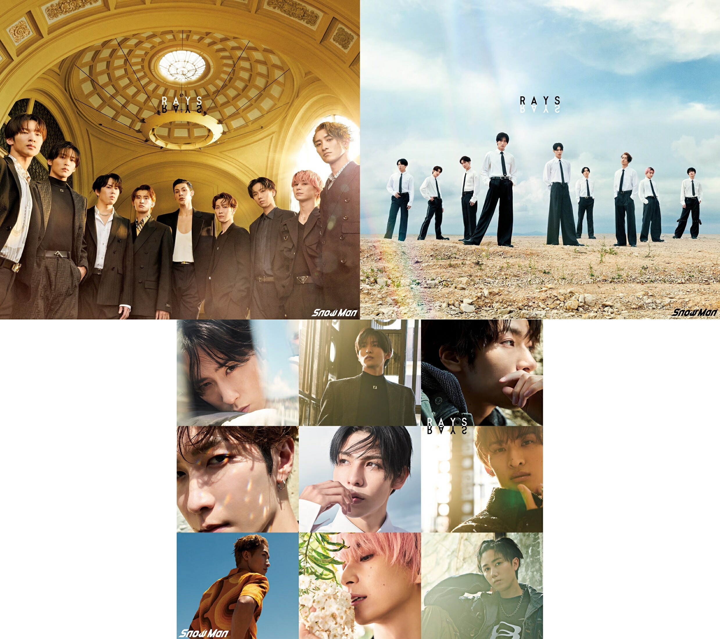 楽天市場】【3形態 DVDセット】【限定先着特典：ホログラム缶ミラー+