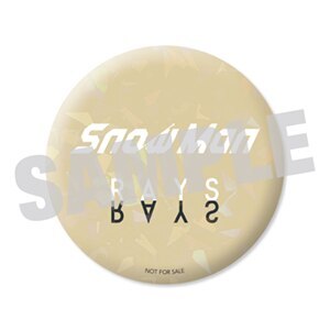 楽天市場】【3形態 Blu-rayセット】【限定先着特典：ホログラム缶