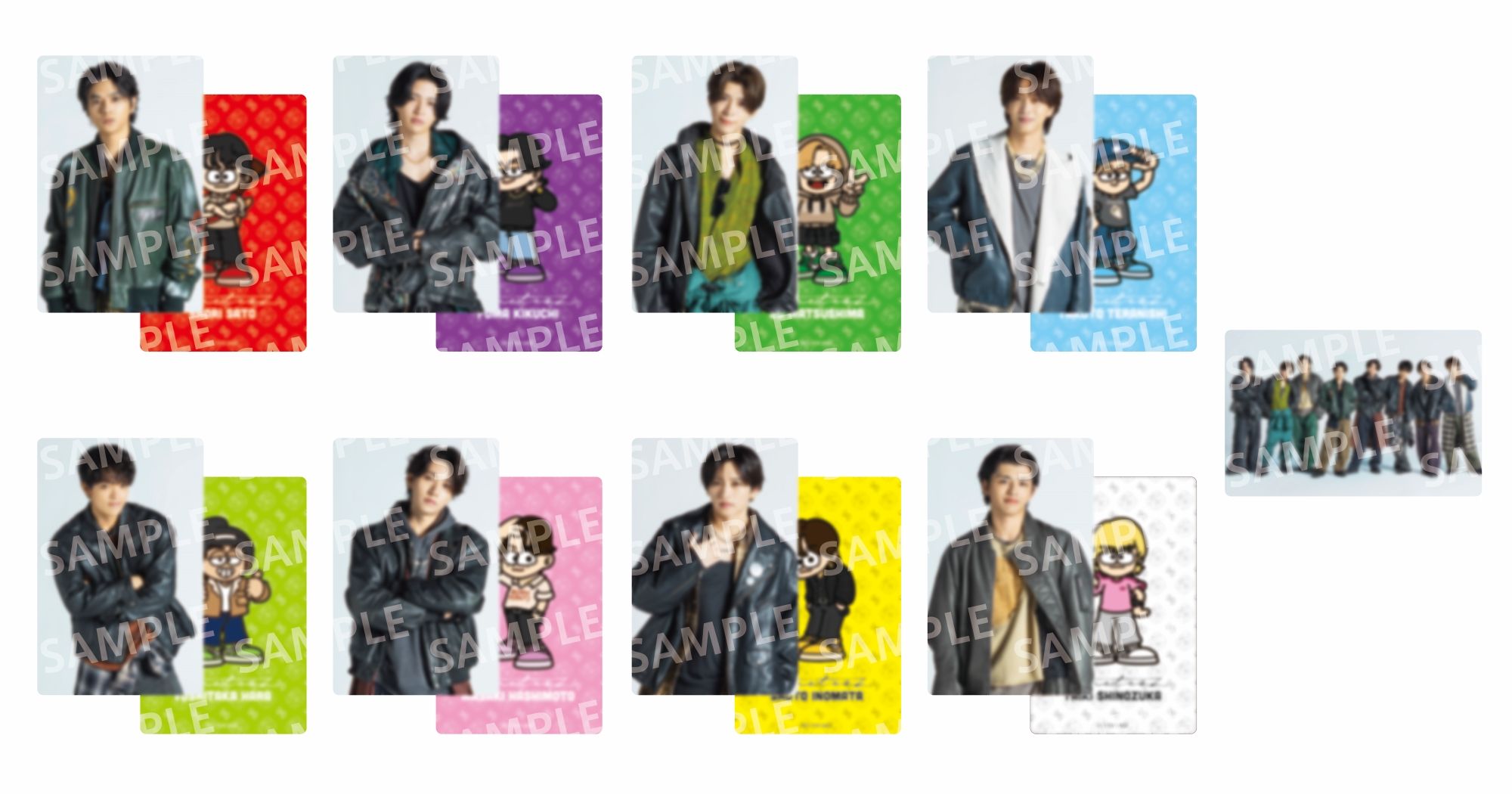 楽天市場】(3形態DVDセット)【3形態同時購入特典：ファンミーティング