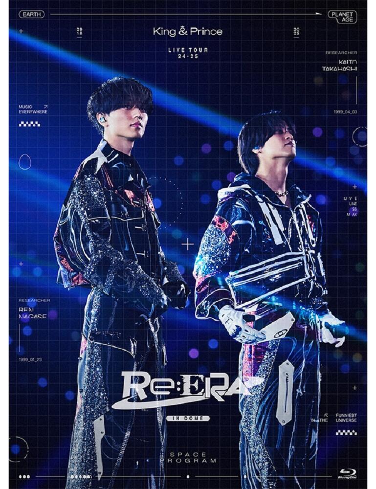 楽天市場】(DVD)【限定先着特典：キラキラポスター(A4サイズ）付き