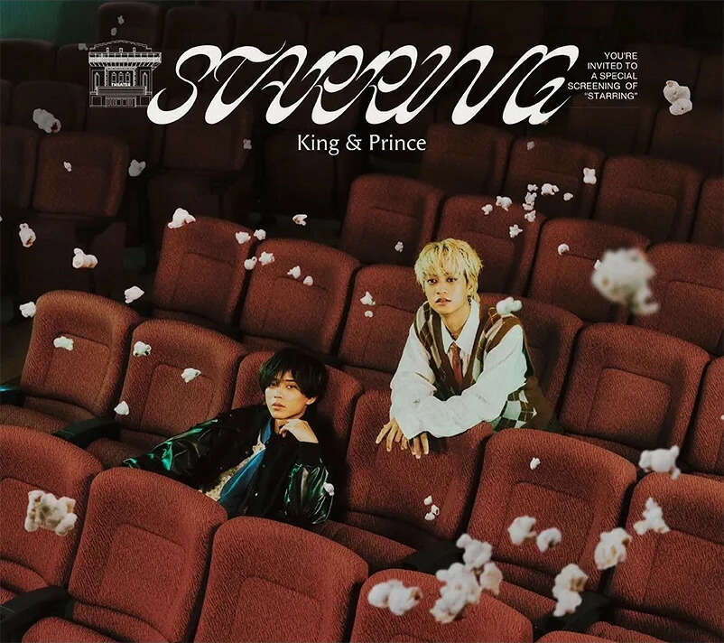 楽天市場】(4形態DVDセット)【4形態同時購入特典+形態別特典付き