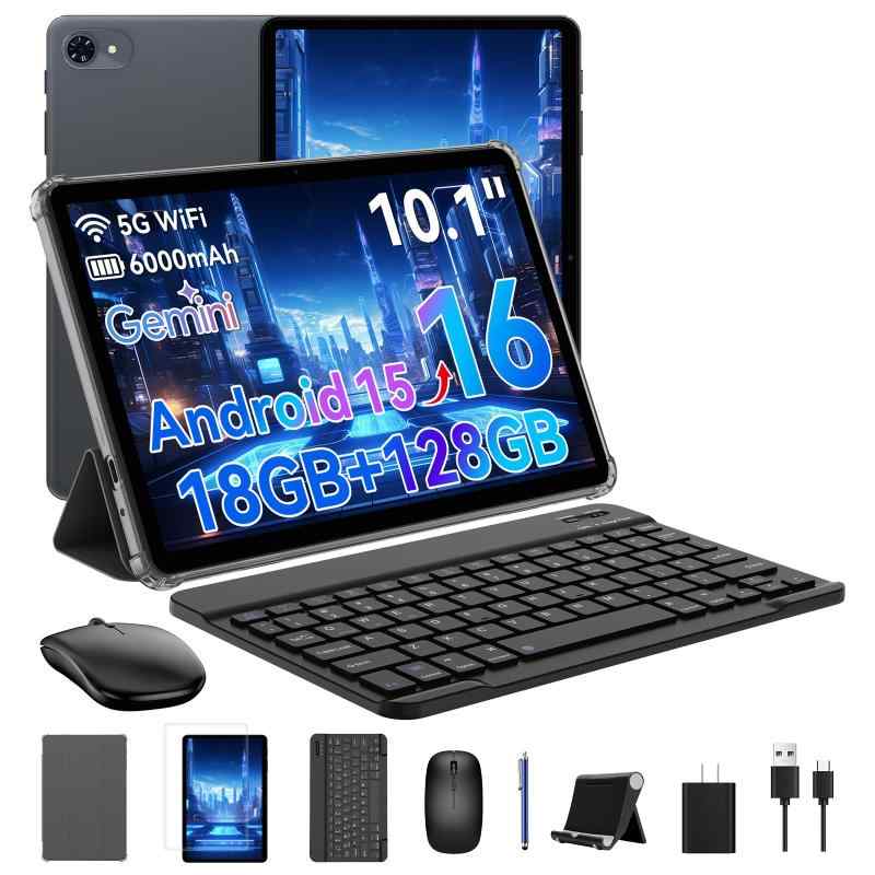 キーボード 10インチ タブレット」の人気商品一覧 | 安い商品を通販