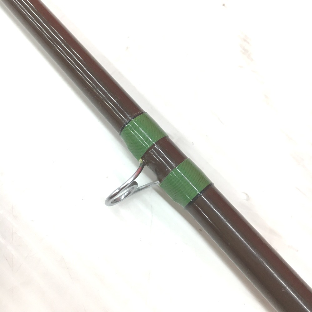 楽天市場】△△【中古】PEZON ET MICHEL ペゾンエミシェル グラス