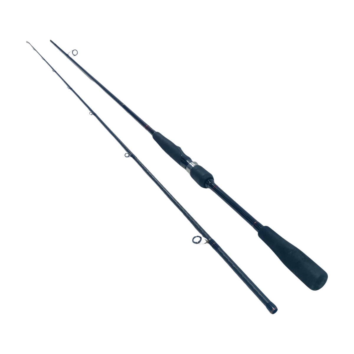 楽天市場】セフィアss 803mの通販