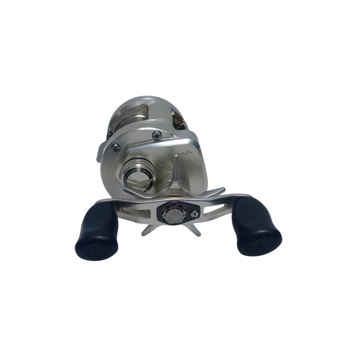 楽天市場】ダイワ ryoga 1016の通販