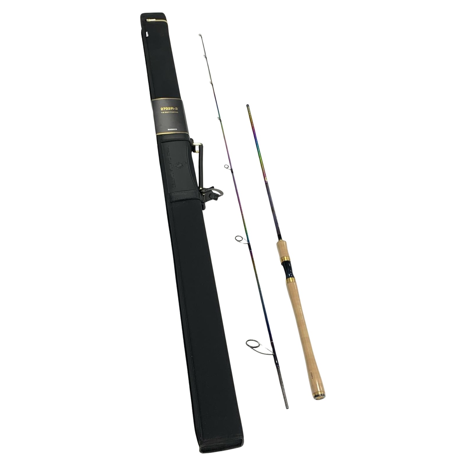 楽天市場】シマノ ワールドシャウラ 15102の通販