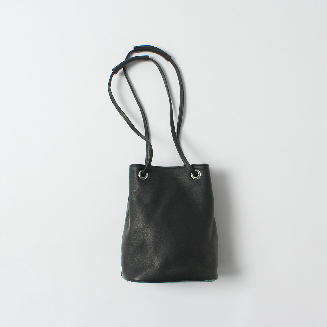 楽天市場】【10％OFFクーポン対象】MR.OLIVE（ミスターオリーブ） 2way