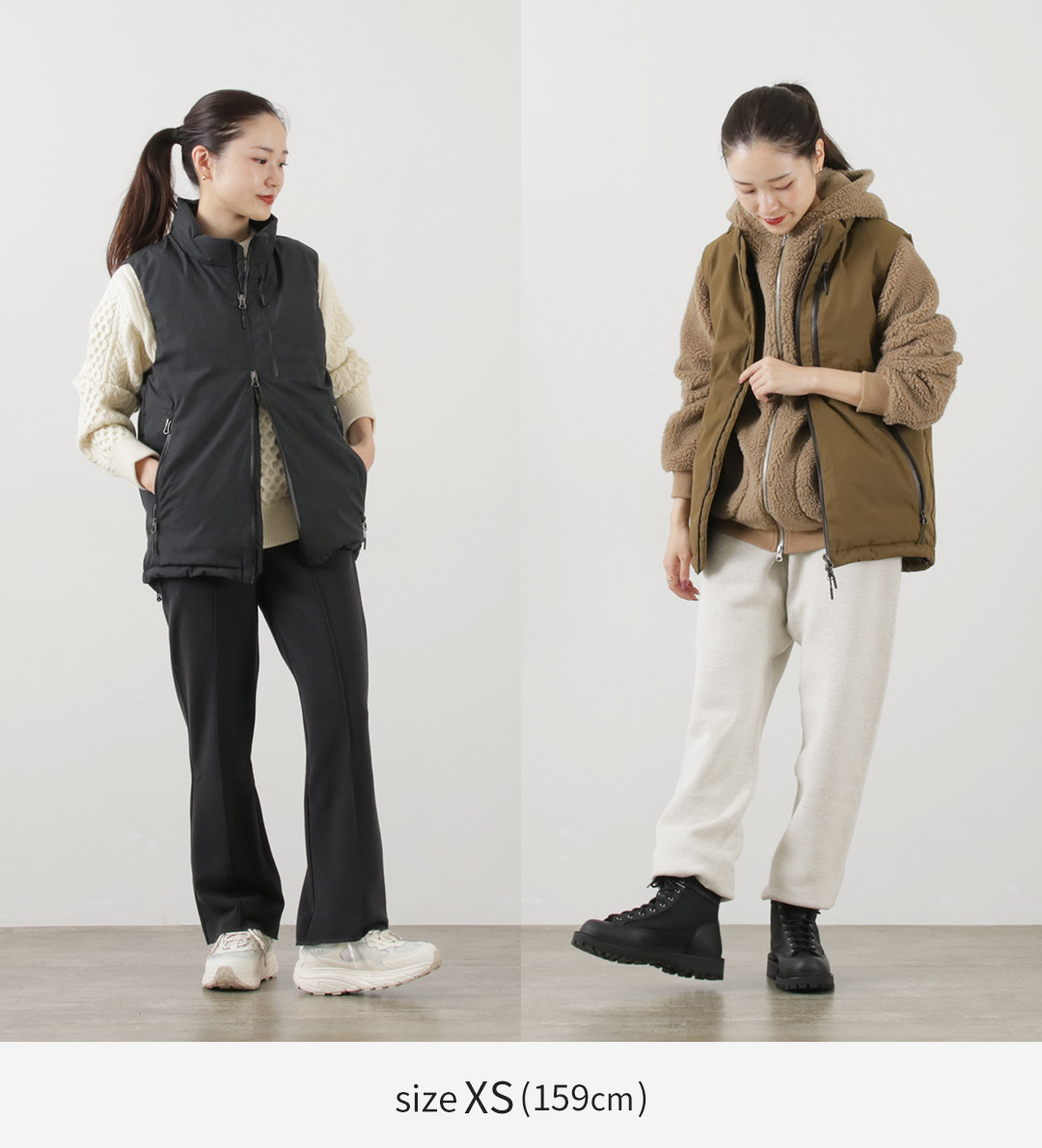 楽天市場】【50％OFF】NANGA（ナンガ） 別注 HINOC ヒノック スタンド