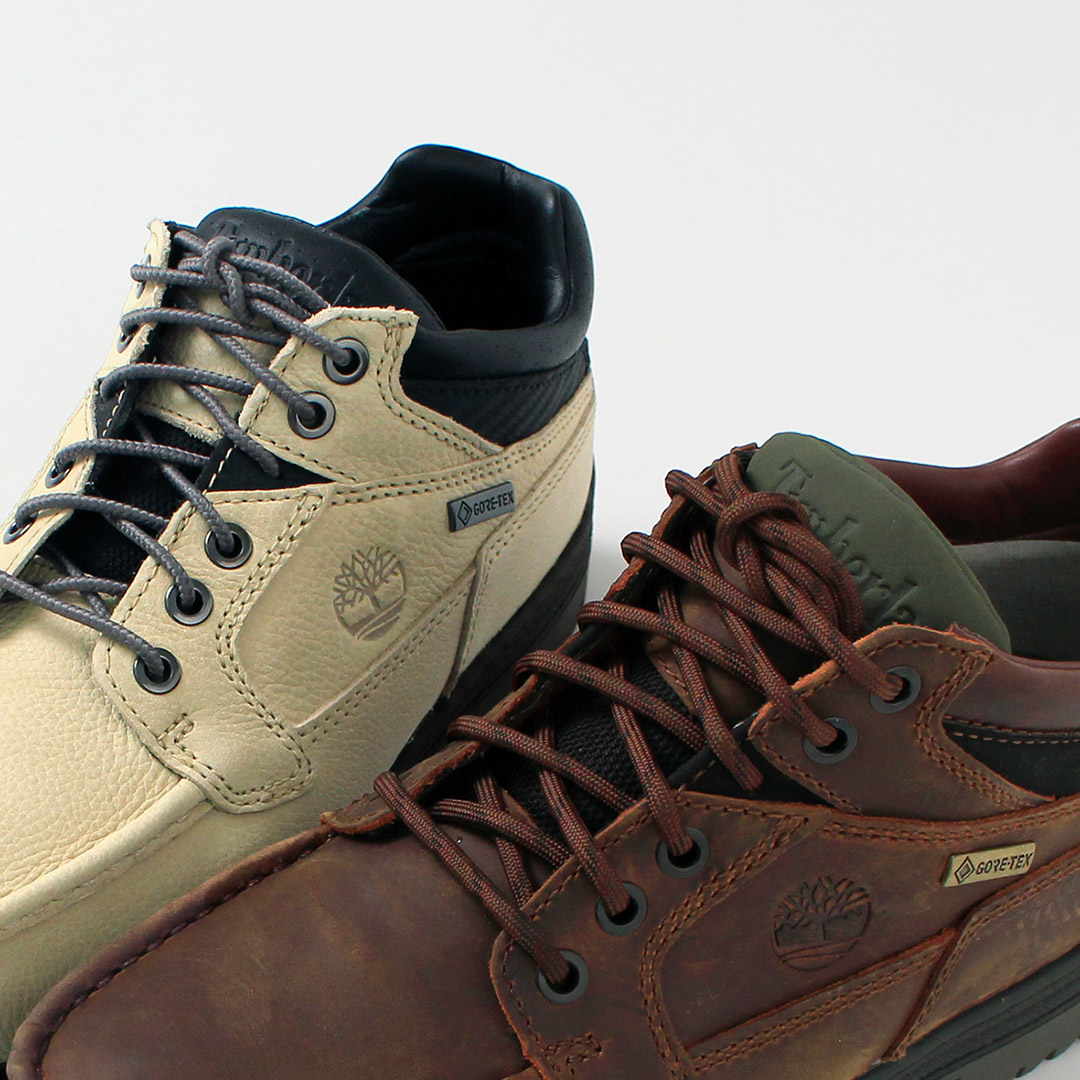 楽天市場】【10％OFFクーポン対象】TIMBERLAND（ティンバーランド