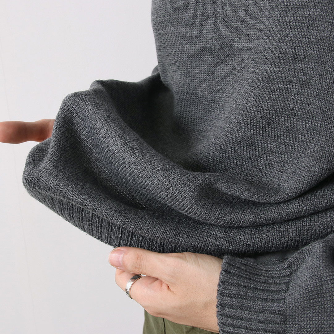 楽天市場】RINASCENTE（リナシェンテ） 7G イタリアンキャッシュウール