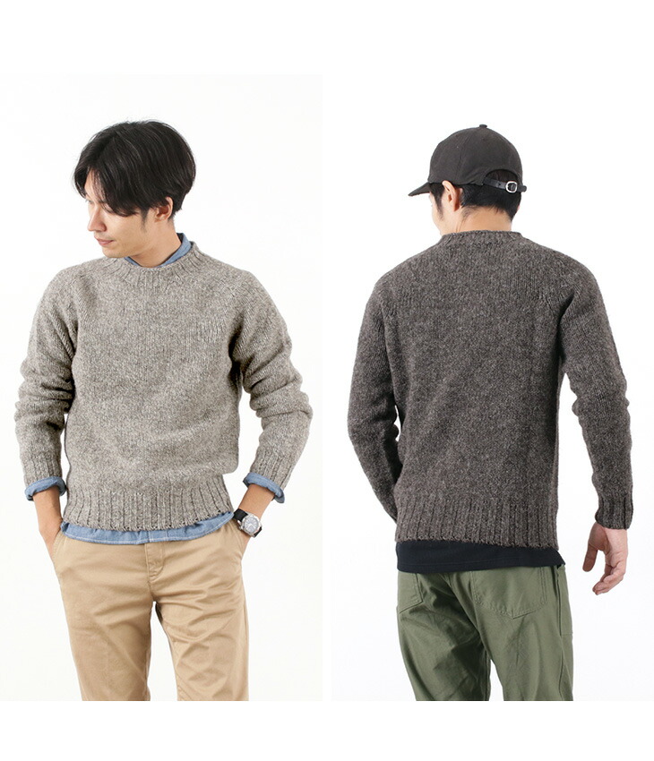 楽天市場】【30％OFF】HARLEY OF SCOTLAND(ハーレーオブスコットランド