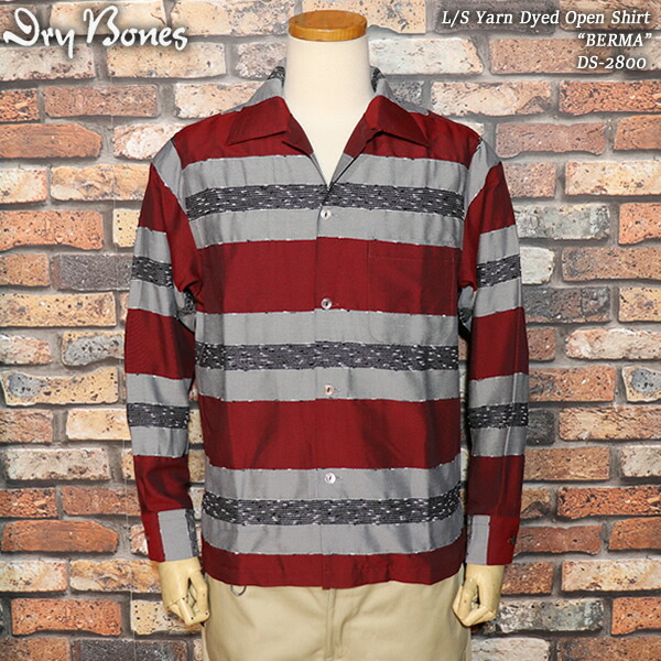 楽天市場】◇DVD1994.LIVE @渋谷 フィルモア・ファー・イースト