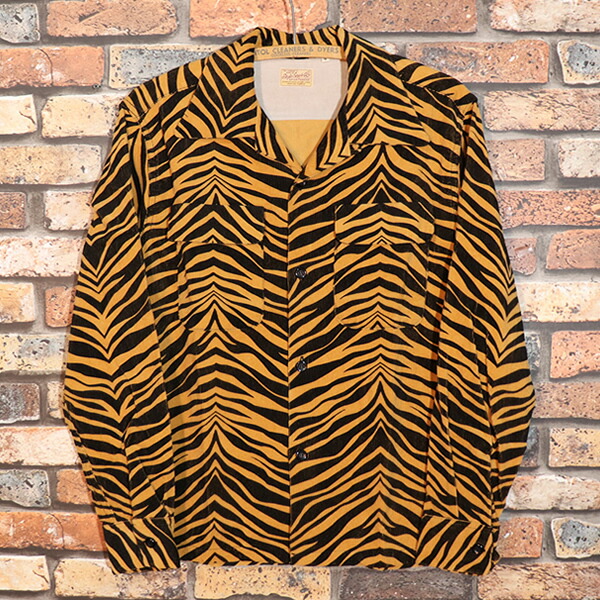 楽天市場】STYLE EYES スタイルアイズ Mid 1950s Style 1950年代中期