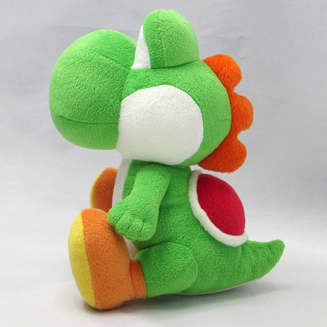 楽天市場】【3種 選べる】 ぬいぐるみ スーパーマリオ シリーズ