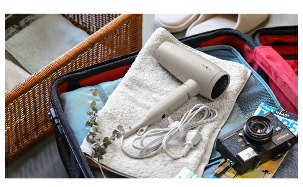 楽天市場】ヘアドライヤー【特典付き】mod's hair モッズヘア