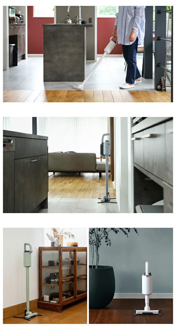 楽天市場】プラスマイナスゼロ 掃除機 XJC-G040 専用バッテリー