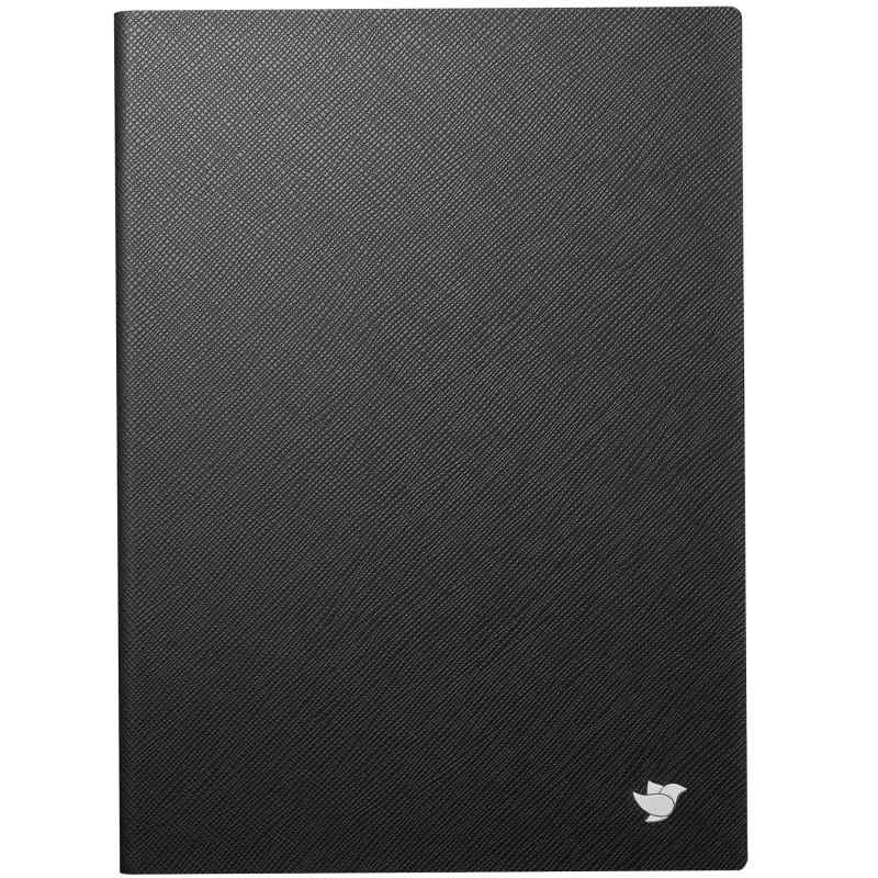 楽天市場】iFLYTEK AINOTE Air 2 電子ペーパー用 保護ケース 8.2インチ