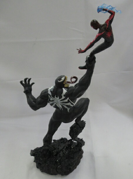 楽天市場】 INSOMNIAC GAMES/インソムニアックゲームズMARVEL/マーベル