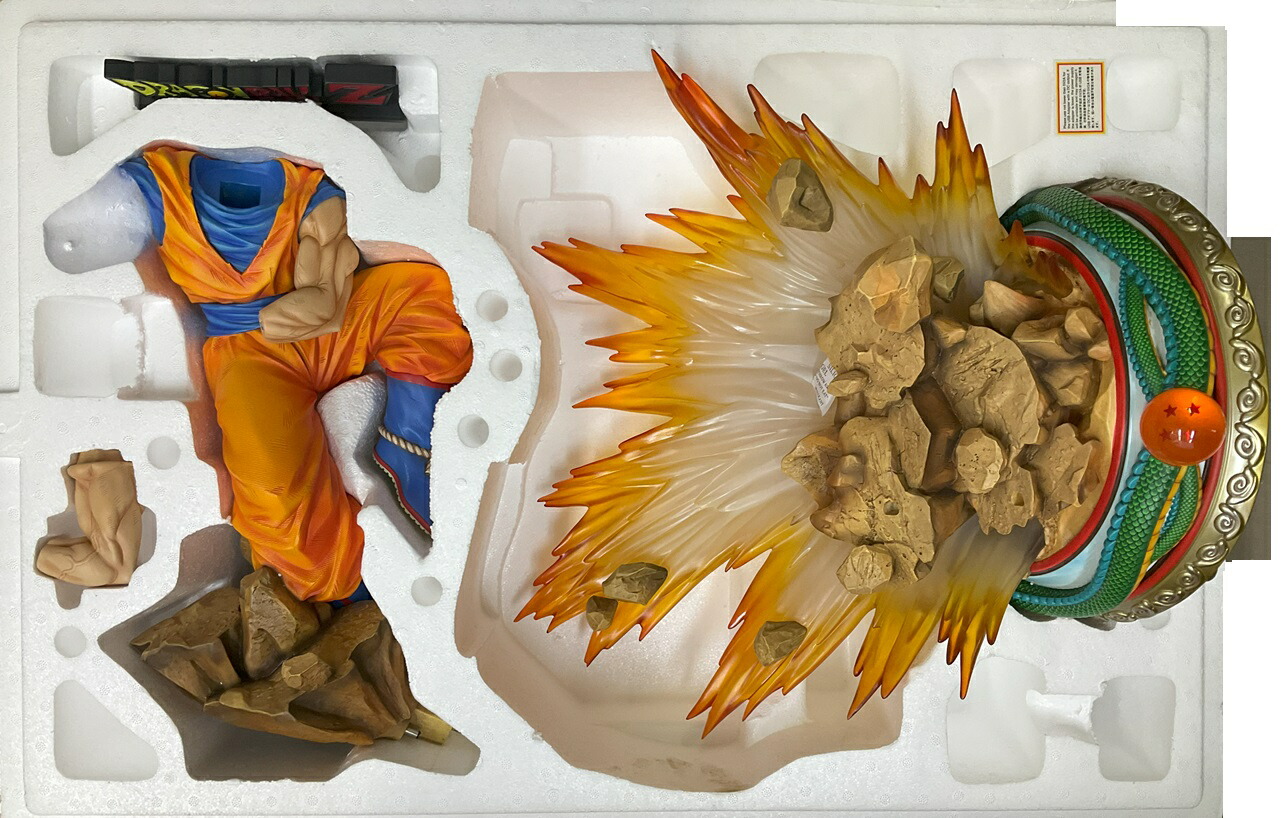 楽天市場】 PRIME1STUDIO×MegaHouse メガプレミアムマスターライン