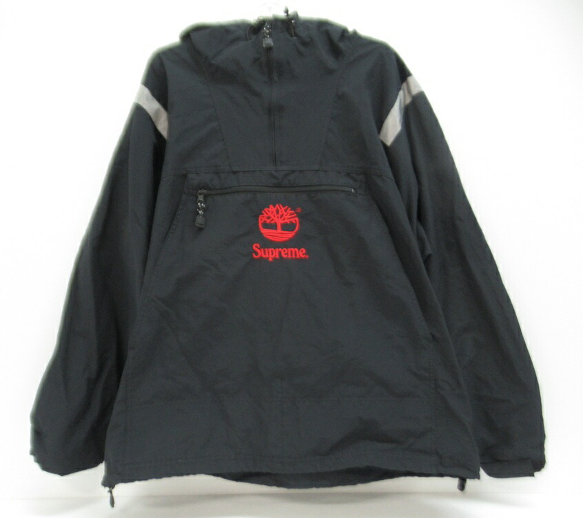 楽天市場】supreme アノラックの通販