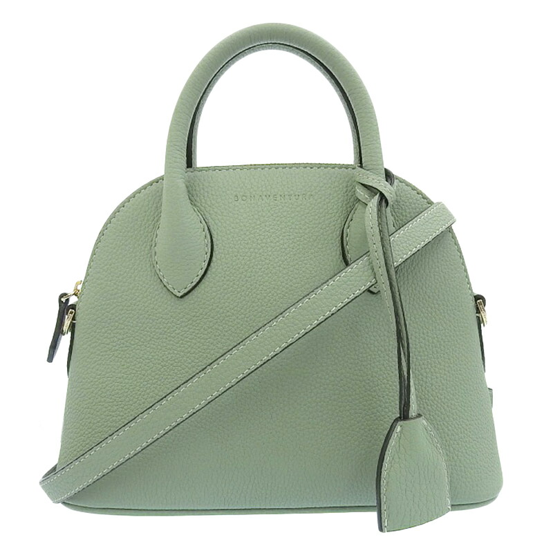 楽天市場】【中古】 ボナベンチュラ BONAVENTURA エマ 22 ミニ 2WAY