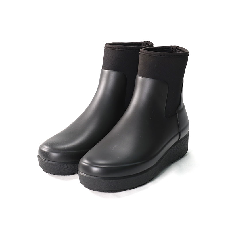 ハンター リファインド クリーパー ネオ チェルシー レディース