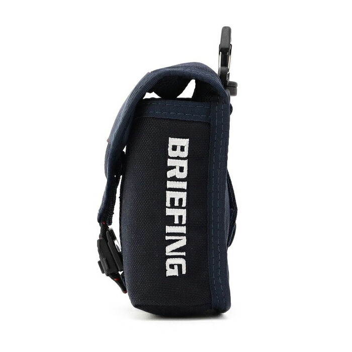 楽天市場】【ラッピング無料】 ブリーフィング 距離計ケース BRIEFING