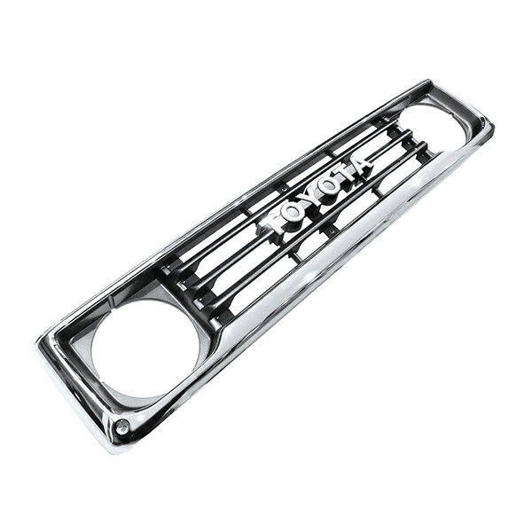 楽天市場】【送料無料】 トヨタ ランドクルーザー 70系 HZJ75 PZJ77HV