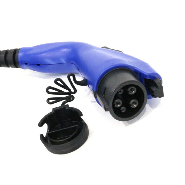 楽天市場】【送料無料】 ZVW52 プリウスPHV 純正 充電ケーブル 充電