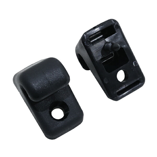 楽天市場】【送料無料】 トヨタ ハイエース 200系 ワイドボディ用