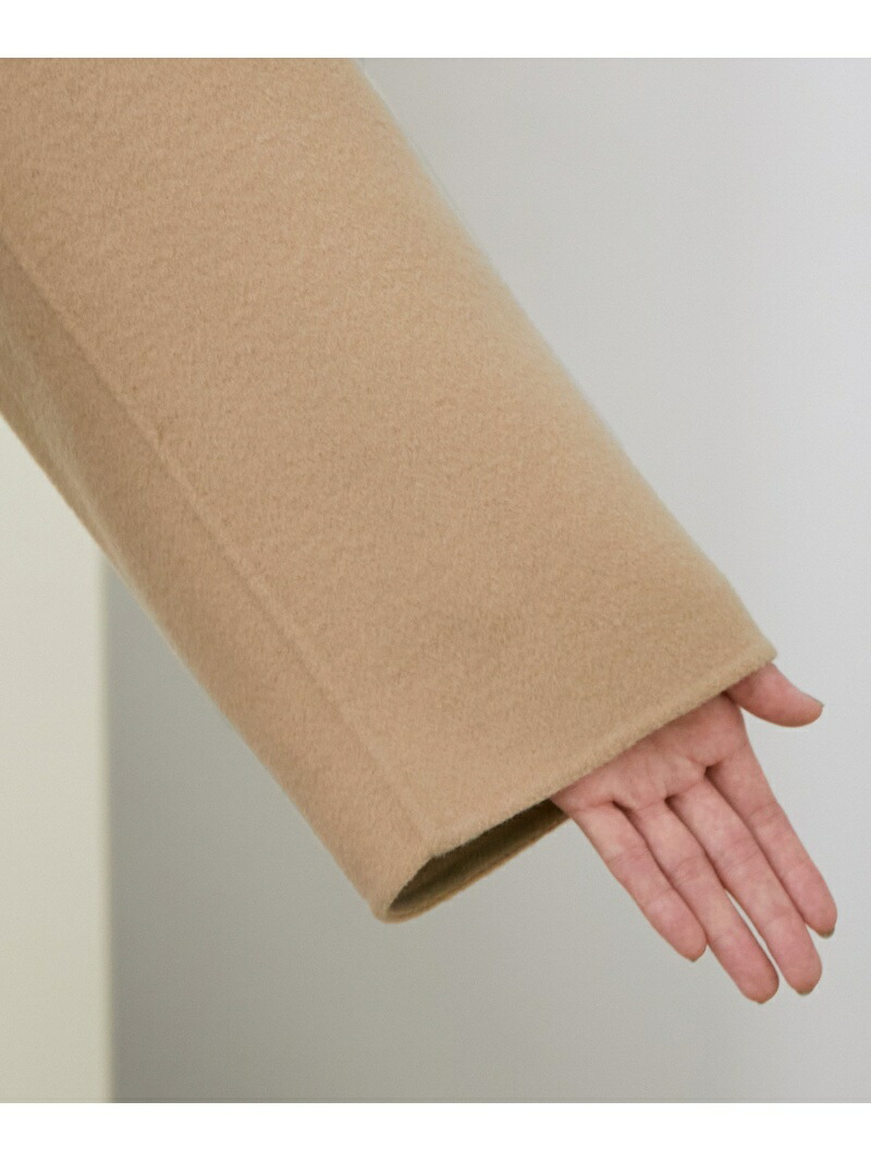 楽天市場】【シリーズ】リバーメルトンセーラーカラーショートフォルム