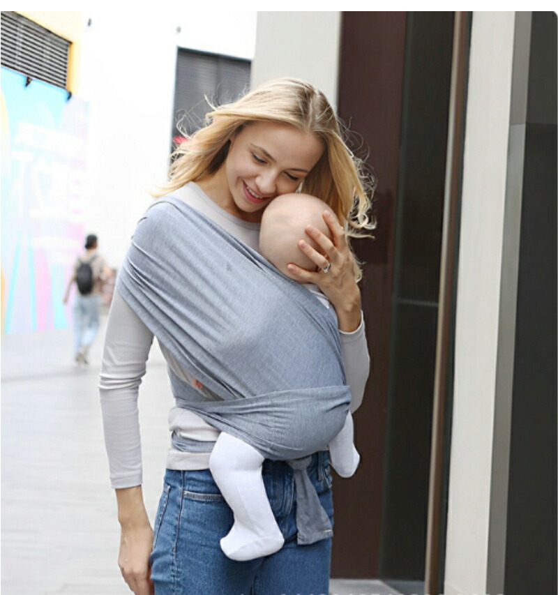 楽天市場】抱っこひも 抱っこ紐 フレックス 新生児対応 調節可能 通気