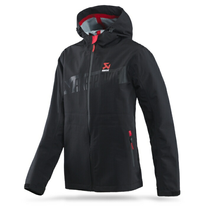 バイク用ウェア アクラポビッチ」の人気商品一覧 | 安い商品を通販