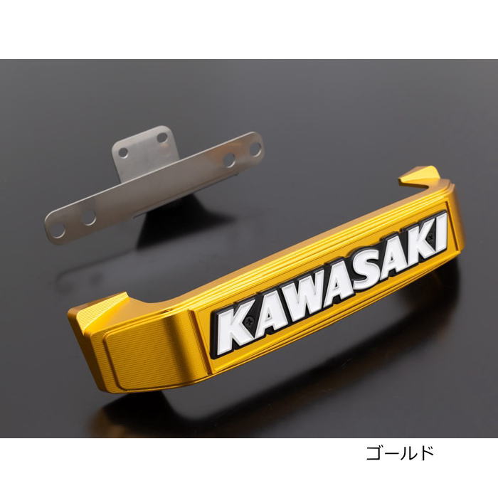 楽天市場】【ARCHI】アーキ 189-117X-1 BIGステムエンブレム＆ステー