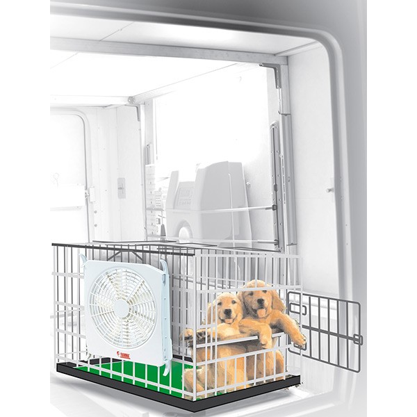 楽天市場】FIAMMAフィアマターボキット : ロータスパーツセンター楽天