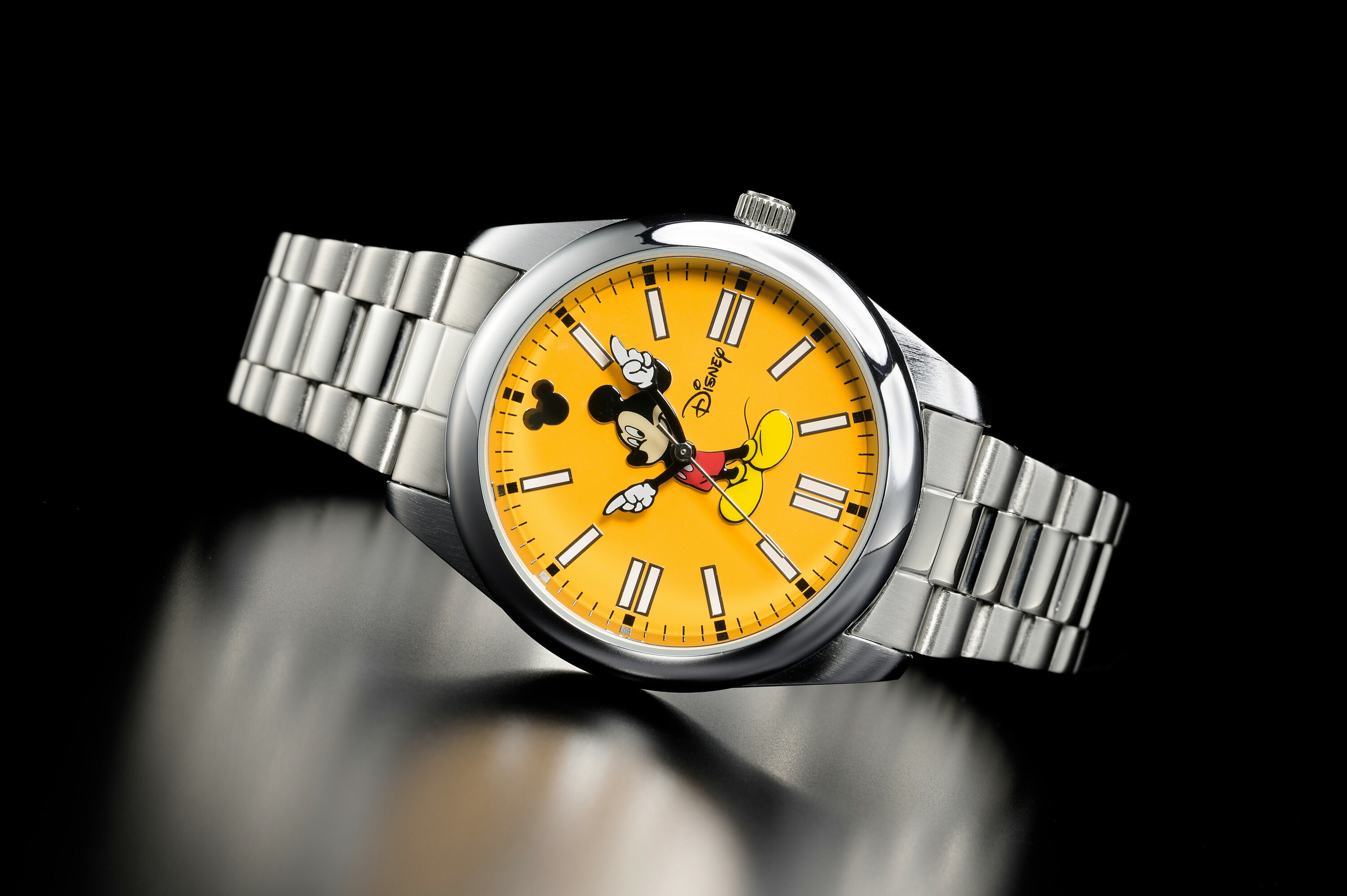 楽天市場】ANOTHER HEAVEN アナザーヘブン Disney Mickey ミッキー