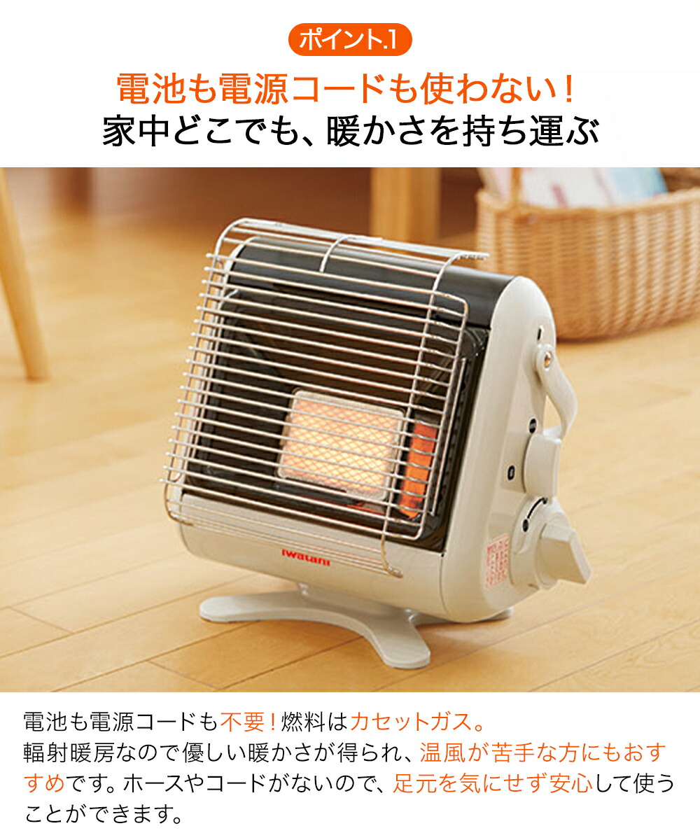 楽天市場】【 ポイント20倍 2/25(水)00:00〜2/25(水)23:59まで