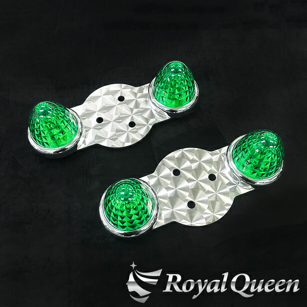 楽天市場】【送料無料】【DXホイールカバー対応!! ホイールマーカー