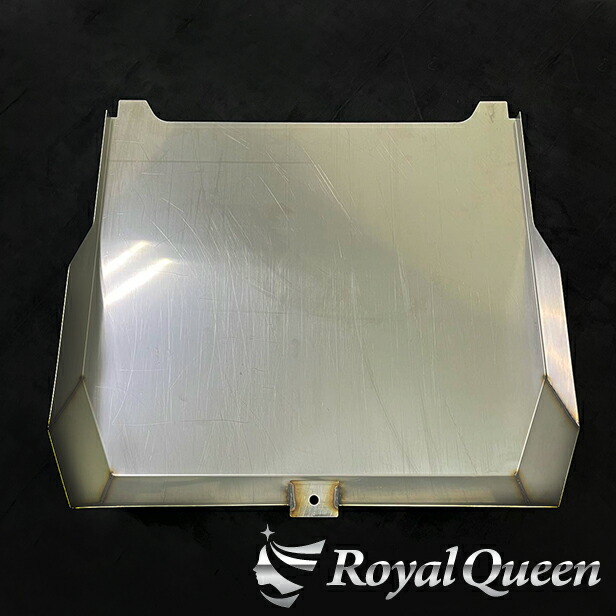 楽天市場】【送料無料】【UDTRUCKS 新型 17 クオン/パーフェクトクオン