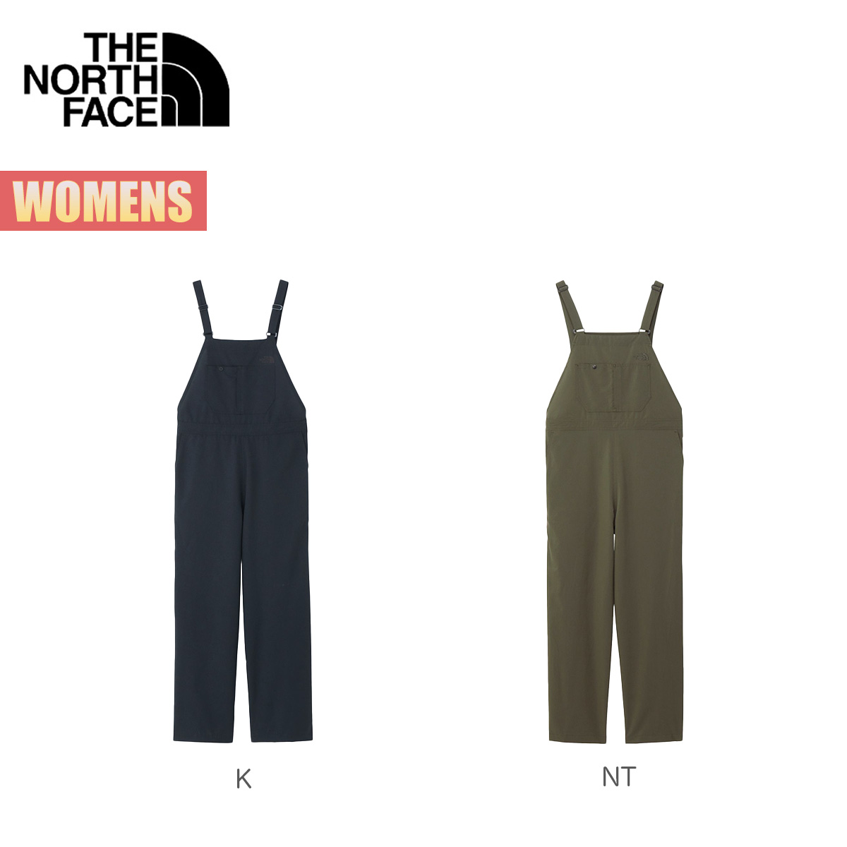 楽天市場】ノースフェイス ロングパンツ THE NORTH FACE TNFビーフリー