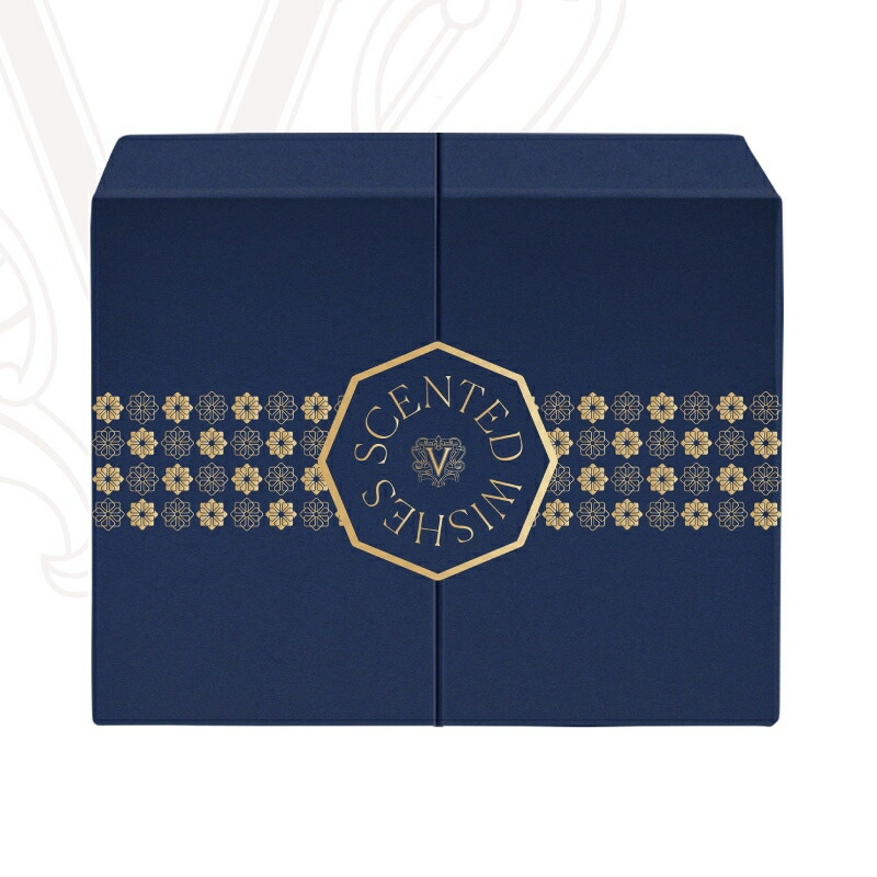 楽天市場】ドットール・ヴラニエス Dr.Vranjes Holiday season限定