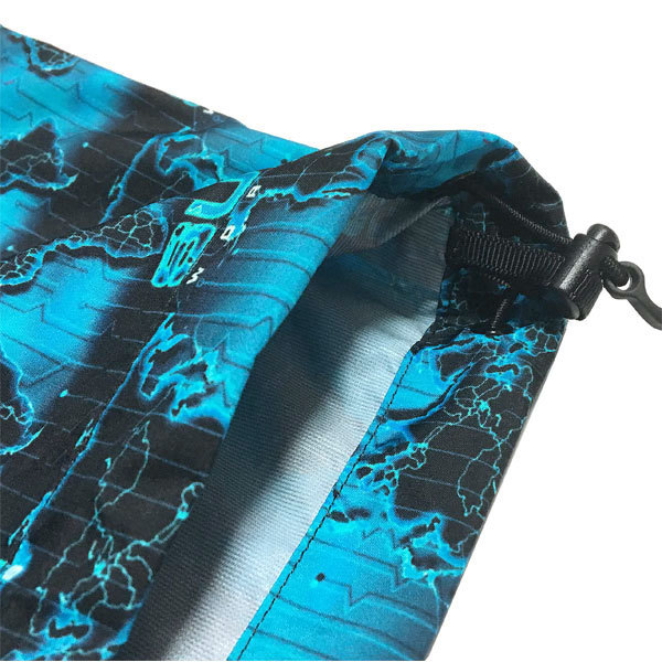 楽天市場】新品 Supreme 18SS World Famous Taped Seam Hooded