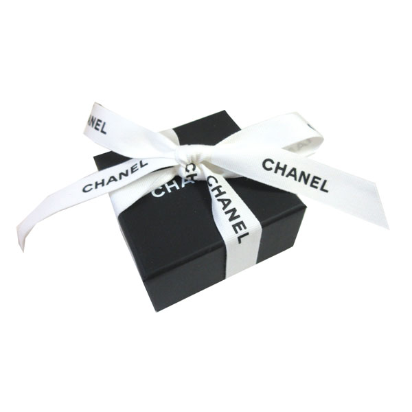 楽天市場】≪ 新品 ≫ CHANEL シャネル ブローチ アクセサリー CC