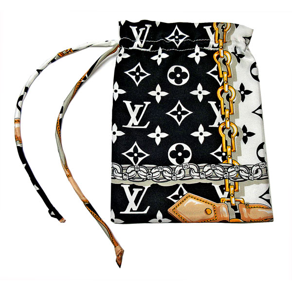 楽天市場】≪新品≫ ルイ・ヴィトン マスク マイユ M76748 マスク