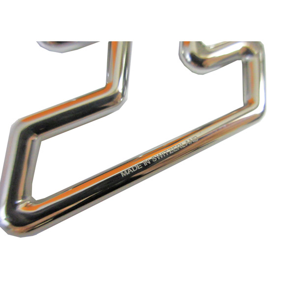 楽天市場】《Brand new》HERMES Key Ring 《H to Speed》 Box Ribbon