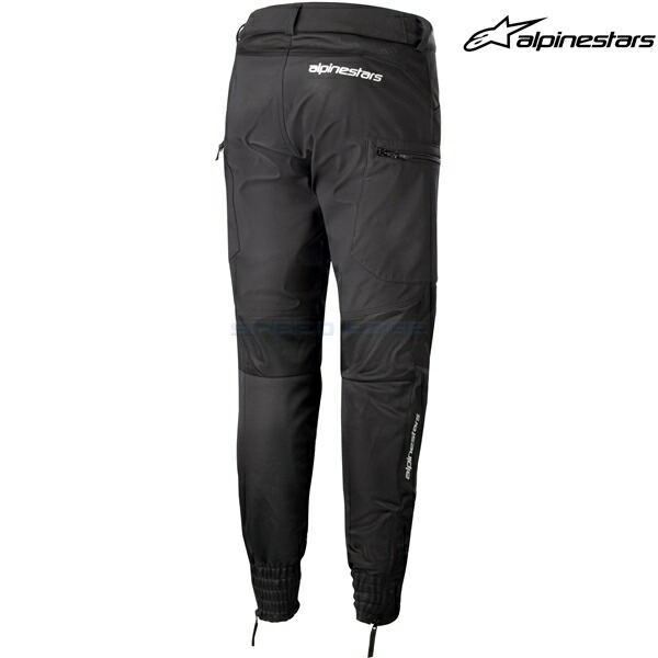 楽天市場】alpinestars アルパインスターズ パンツ JUGGERNAUT AIR