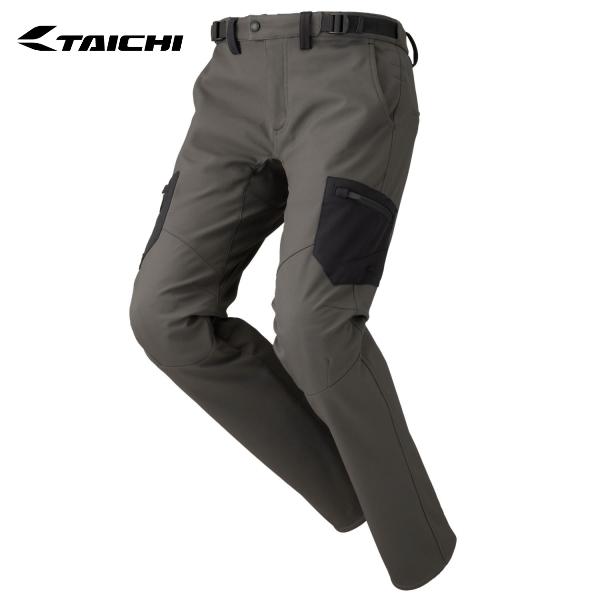 楽天市場】RS TAICHI RSタイチ RSY555 ウインドストップ ソフトシェル