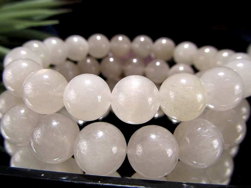 楽天市場】○【ホワイトラビットヘアルチルクォーツ(サゲニティック