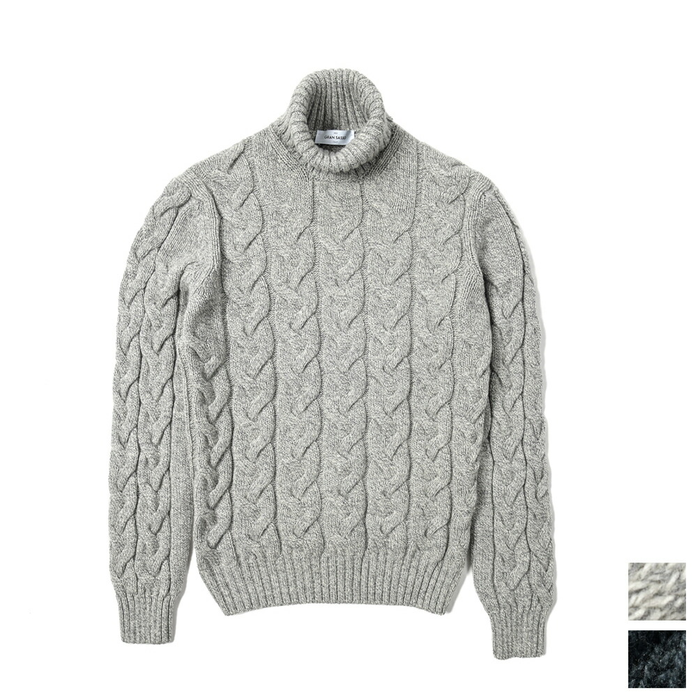 楽天市場】【スーパーSALE】【半額以下】 グランサッソ GRAN SASSO